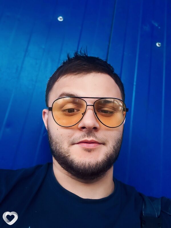 ᶄôℭℳôℭ, 30, Кокшетау — анкета №238260