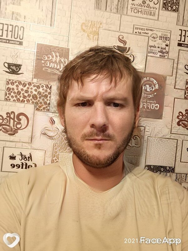 Андрей, 47, Москве — анкета №238433