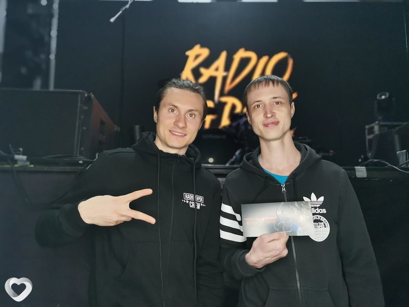 Денис, 35, Энгельсе — анкета №238456