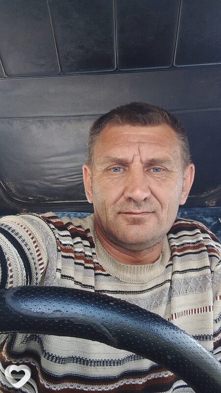 Николай, Изобильный