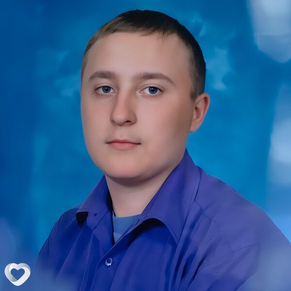 Сергей, 34, Борисове — анкета №238425
