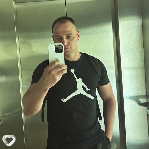 Aleksandr, 34, Санкт-Петербурге — анкета №238610