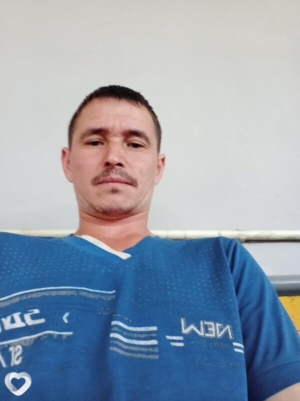 Тёма, 32, Йошкар-Оле — анкета №238534