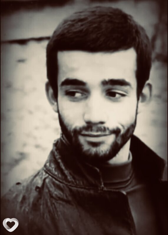 Сергей, 35, Чите — анкета №238662
