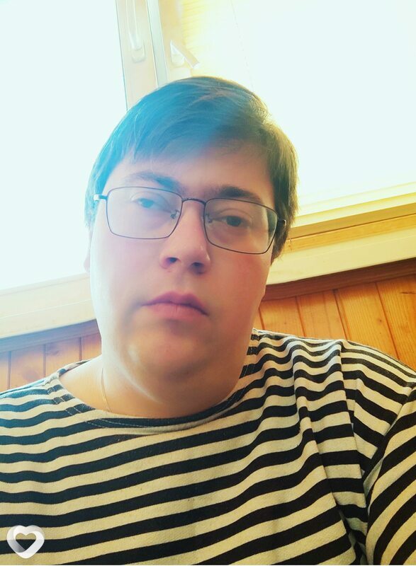 Дмитрий, 35, Киеве — анкета №238670