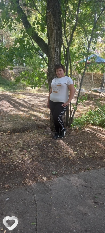 Катюша, 28, Усть-Каменогорск — анкета №238682