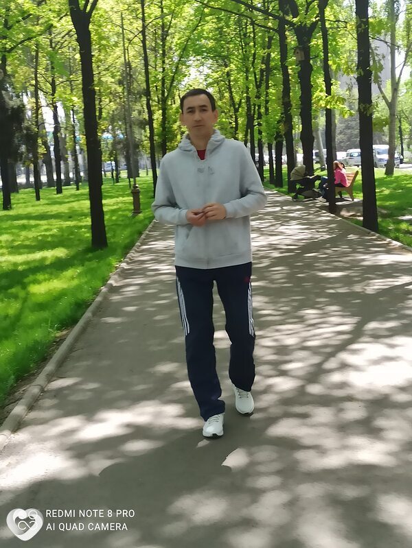 Nnn, 41, Бишкек — анкета №238708