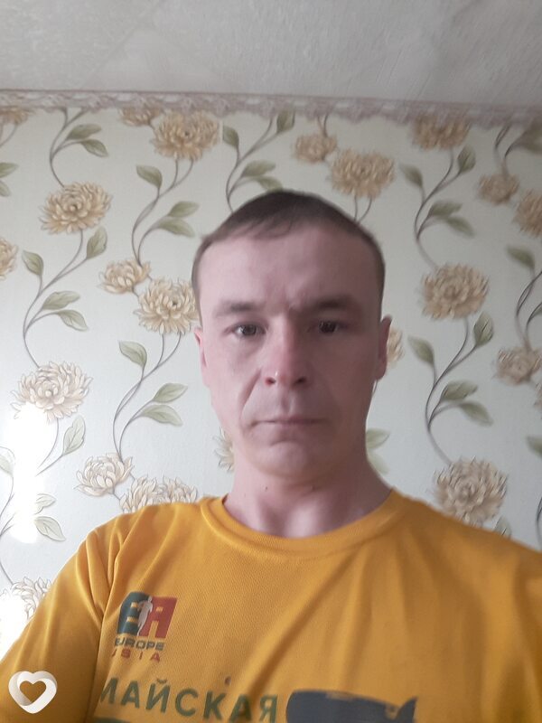 Александр, 35, Костанае — анкета №238702