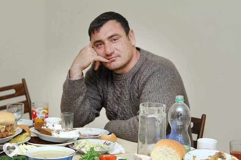 Tamaz, Вроцлав