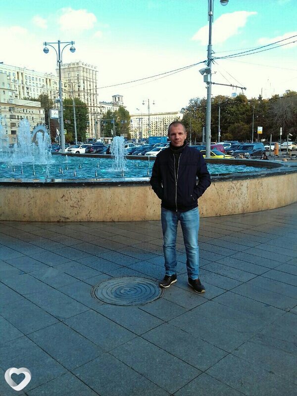 Алексей, Кинешма