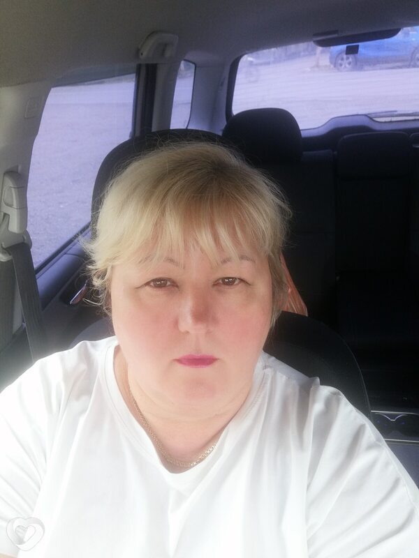 Галина, 56, Санкт-Петербурге — анкета №238816