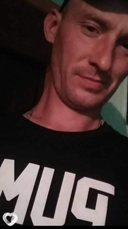 Dimentiu, 37, Кременчуге — анкета №238823