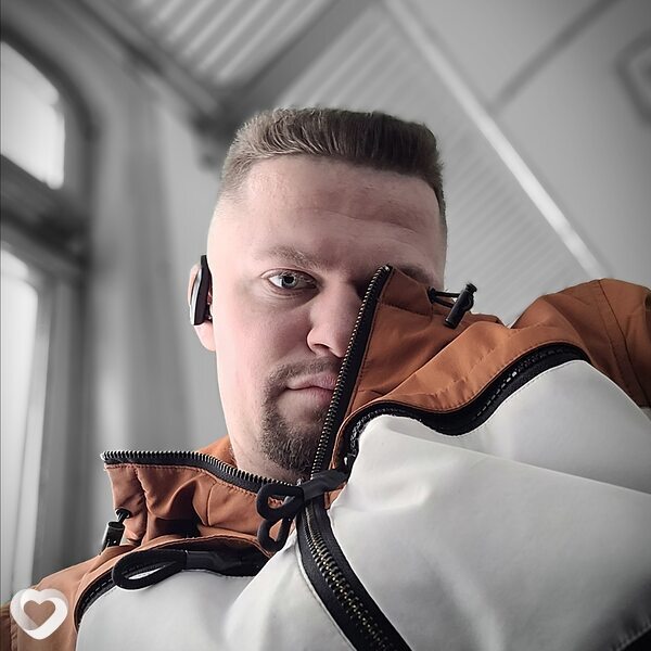Александр, 28, Минске — анкета №238933