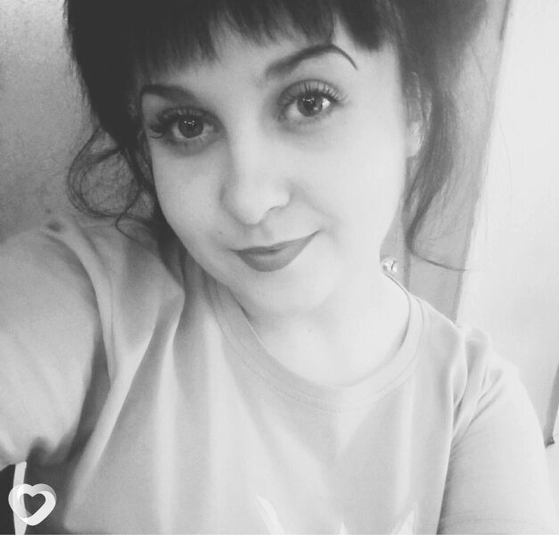 Елена, 29, Валуйках — анкета №238940
