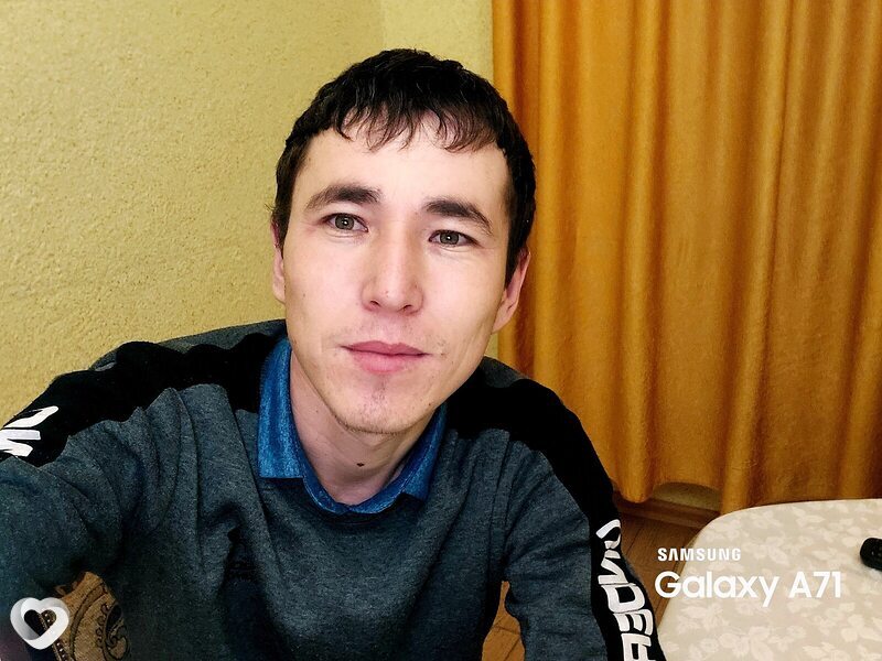 Messi, 36, Кызылорде — анкета №238944