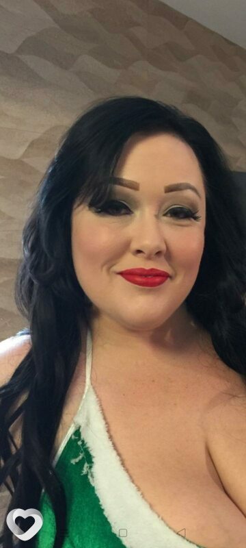 Инна, 37, Санкт-Петербурге — анкета №238950