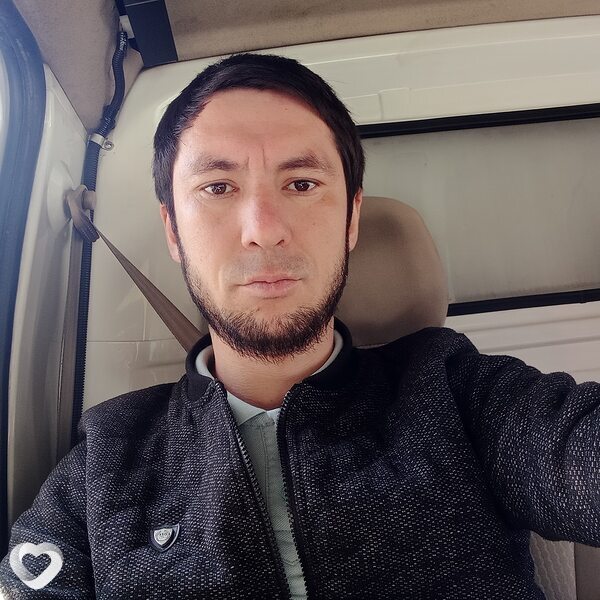 Господин, 36, Алматы — анкета №238966
