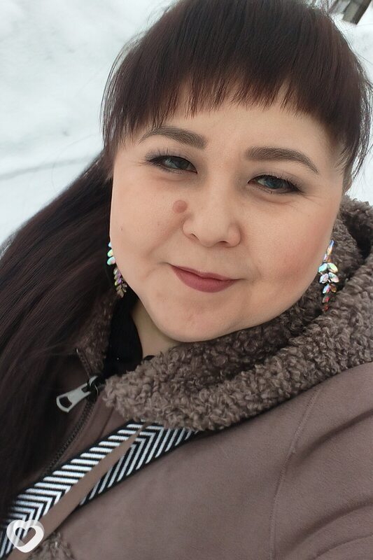 Муршур, 40, Новокузнецке — анкета №238891