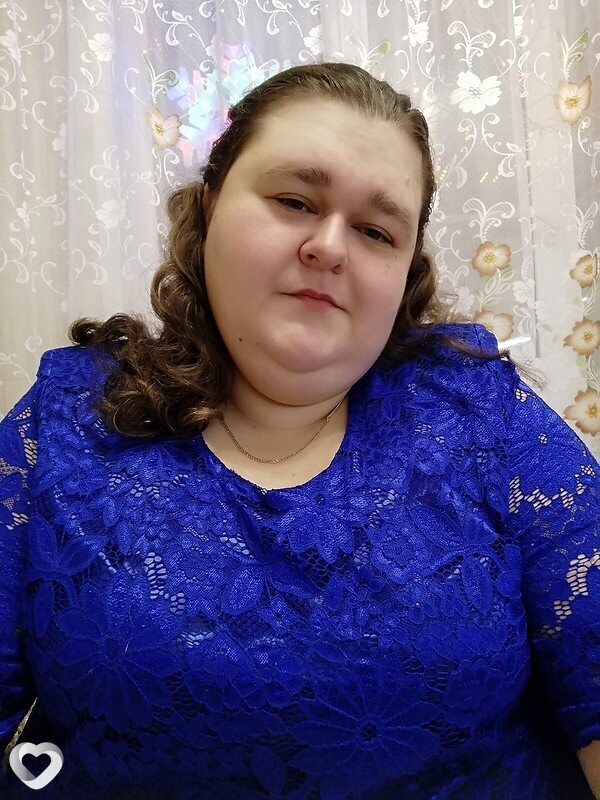 Татьяна, 35, Ржеве — анкета №239431