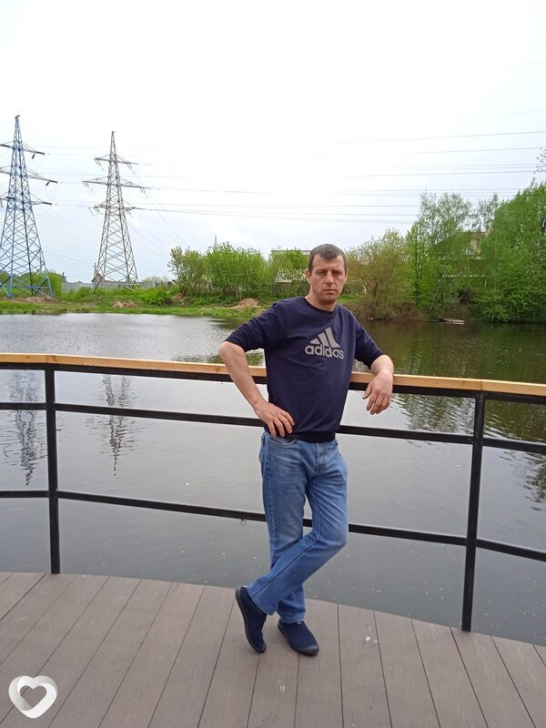 Сергей, Зимовники