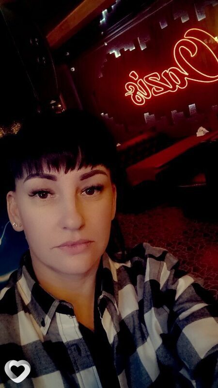 Алена, 38, Усть-Каменогорск — анкета №239446