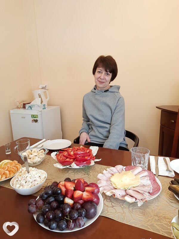 Елена, Грудзядзь