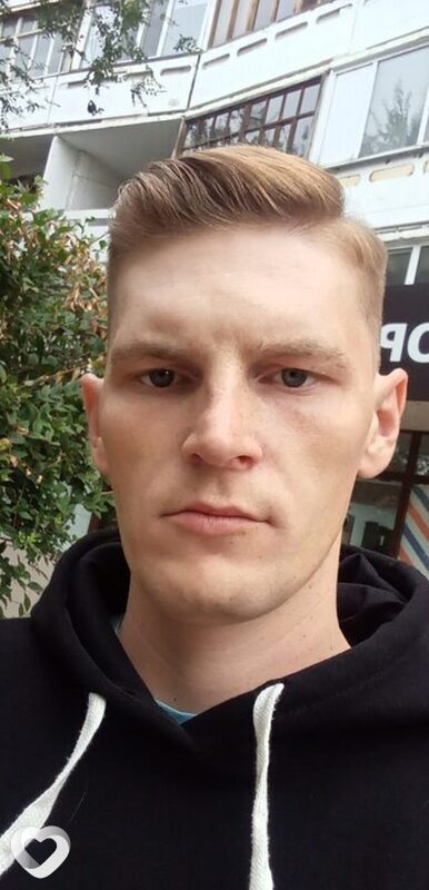 Нуржан, 32, Уральске — анкета №239112