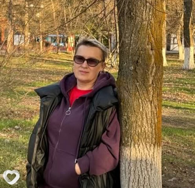 Aiina, 50, Уральске — анкета №239116
