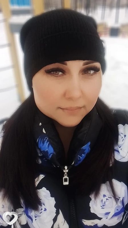 Татьяна, 41, Михайловка (Волгоградская Област — анкета №239119