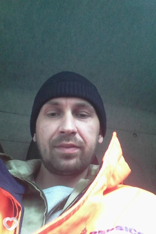 Александр, 37, Пятигорске — анкета №239124