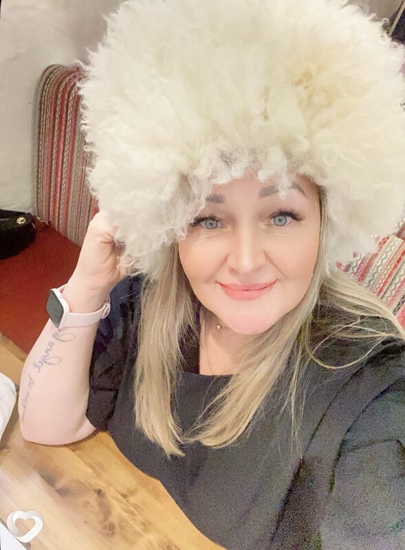 Злаязая, 49, Омске — анкета №239215