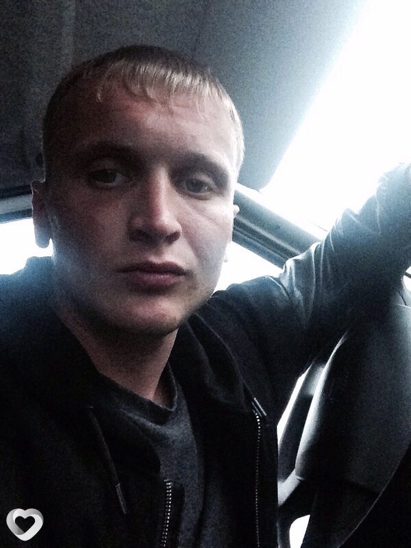 Андрей, 34, Москве — анкета №239227