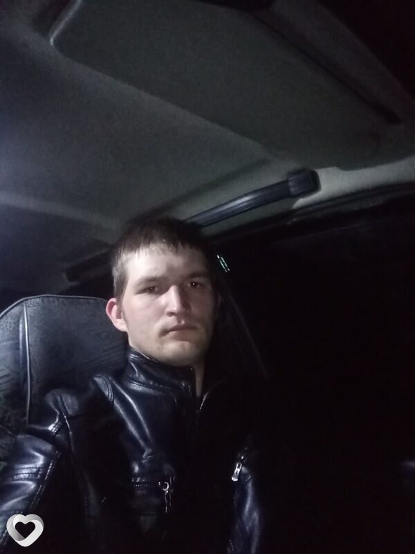 Анатолий, Кез