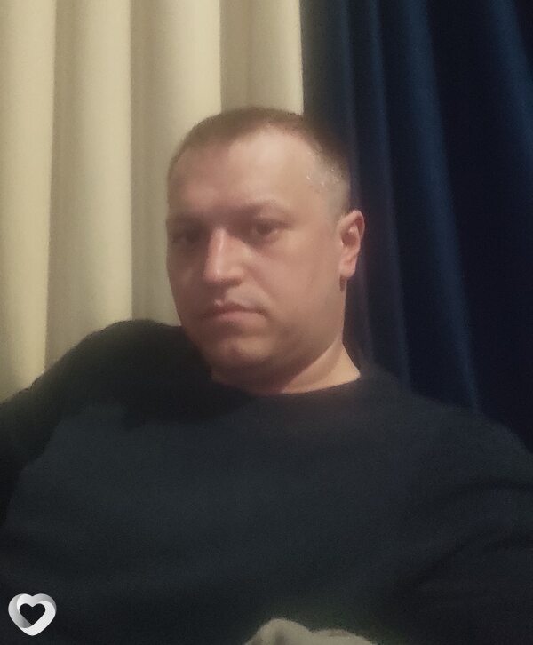 Александр, 45, Москве — анкета №239010