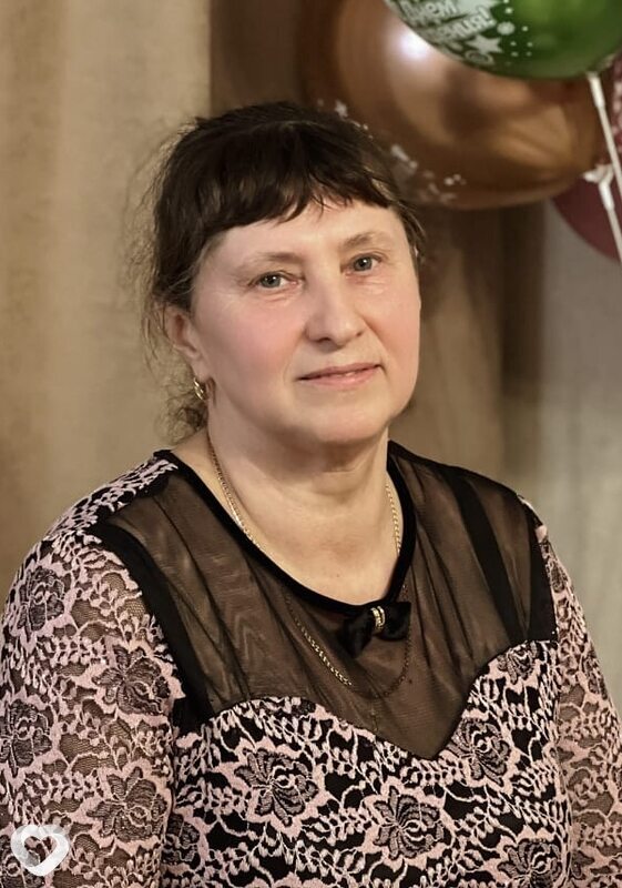 Имя, 64, Казани — анкета №239017