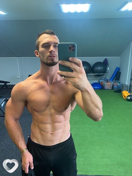 Дмитрий, 33, Новосибирске — анкета №239203