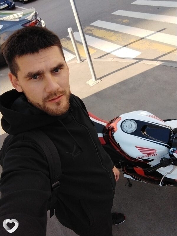 Айдар, 35, Казани — анкета №239161