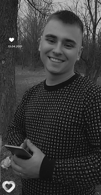 Артем, 30, Лепеле — анкета №239230
