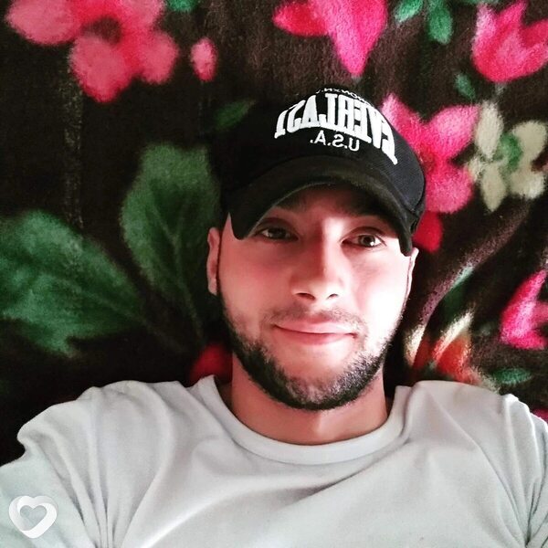 Сергей, 36, Костанае — анкета №239240