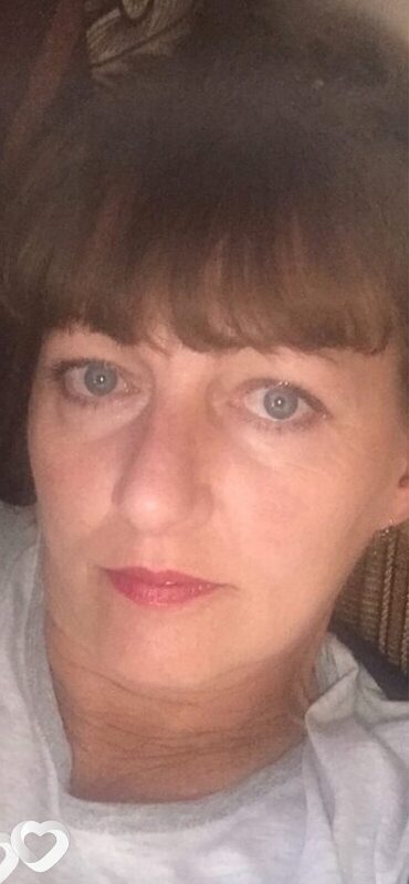 Елена, 52, Белореченске — анкета №239084