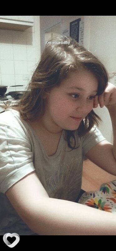 Просто Я, 53, Калуге — анкета №239087