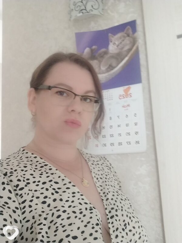 Светулик, 41, Мозыре — анкета №239092