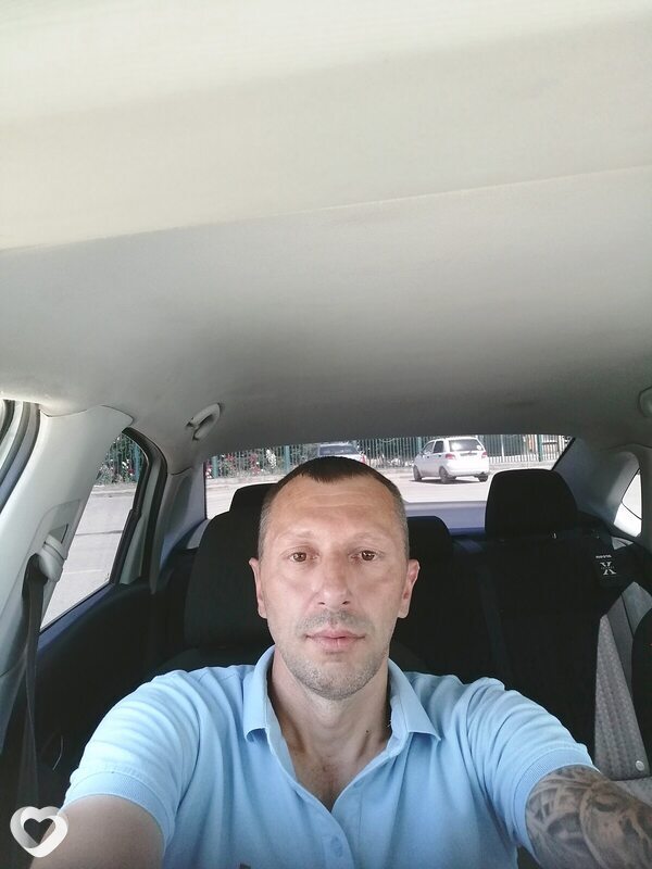 Владимир, Красногвардейское (Ставропольски