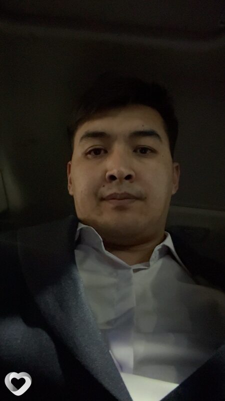 Nur, 29, Алматы — анкета №239268