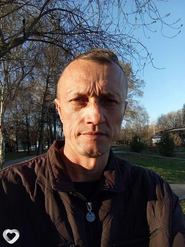 Константин, 48, Октябрьский (Башкортостан) — анкета №239271