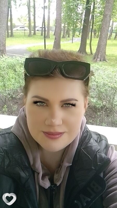 Poza, 35, Киеве — анкета №239272