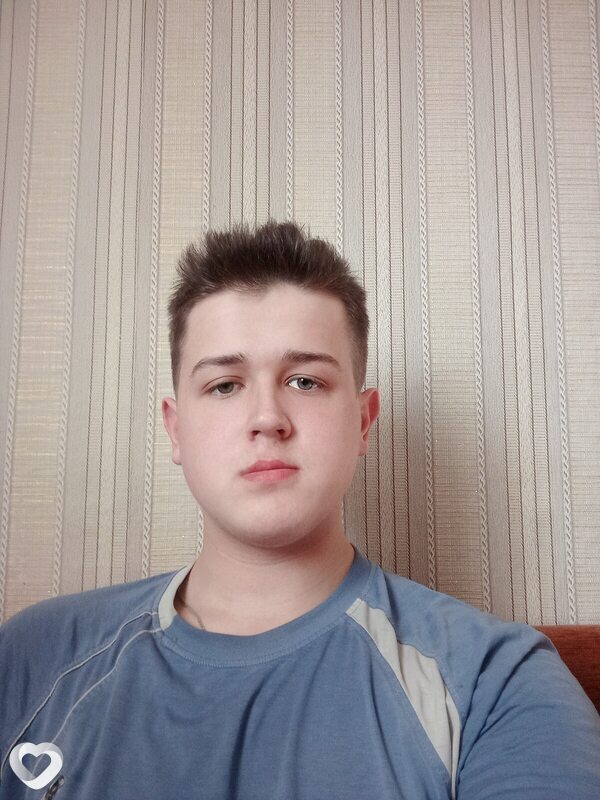 Юрий, 30, Караганде — анкета №239287