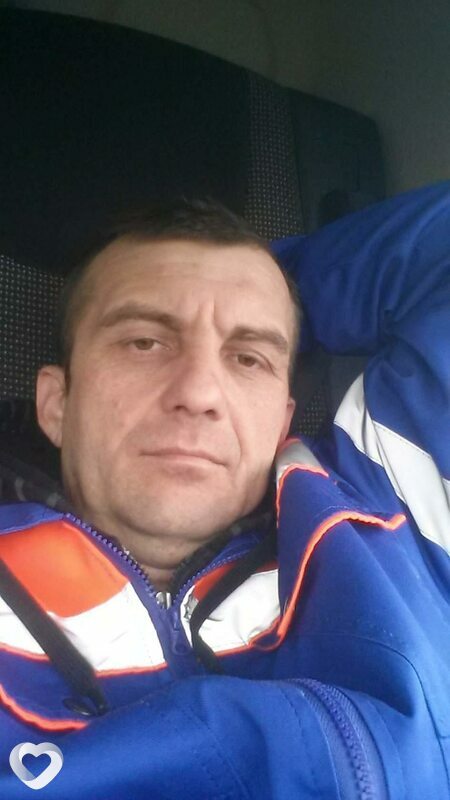 Юрий, 49, Пензе — анкета №239299
