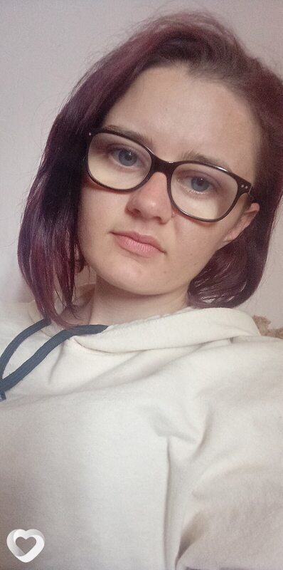 Юлиана, 27, Каменеце-Подольском — анкета №239883