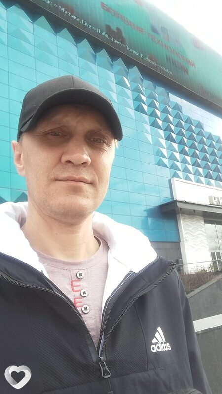 Александр, 40, Йошкар-Оле — анкета №239538